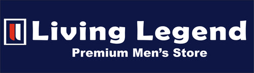 Living Legend Jeans
