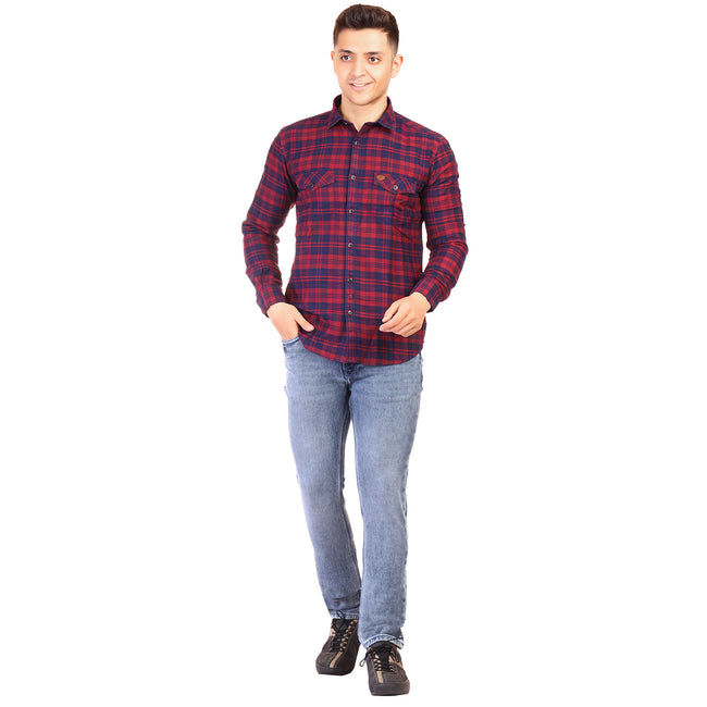 Living Legend Men Blue Grey Slim Fit Low-Rise  Stretchable  Jeans