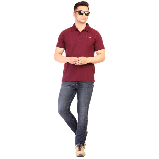 Living Legend Men Grey Black Slim Fit Low-Rise Stretchable Jeans