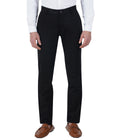 Living Legend Men Night Printed Slim fit Low Rise Stretch Casual Trouser