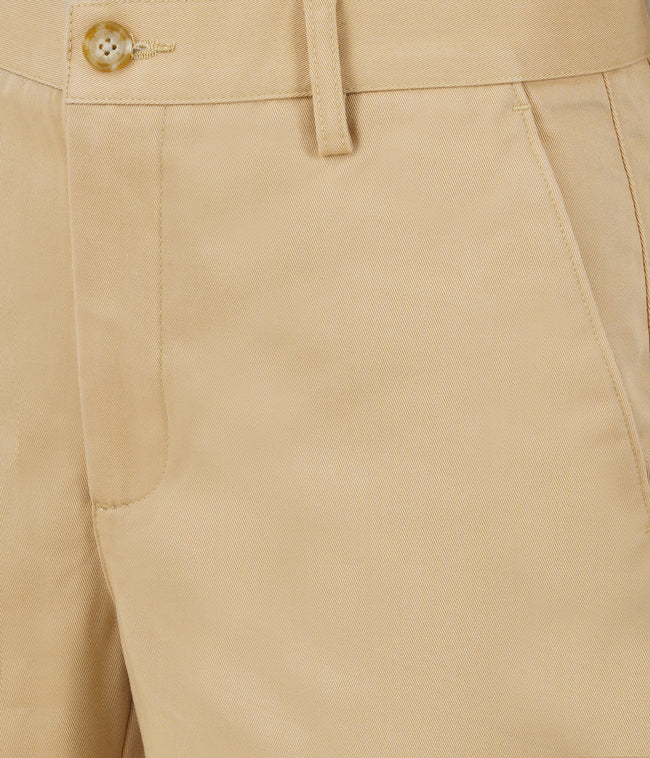 Living Legend Men Leather Twill slim fit Mid Rise Casual Trouser