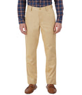 Living Legend Men Leather Twill slim fit Mid Rise Casual Trouser